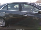 Cadillac Cts Premium Luxury 1G6AY5SS3J0171144 fotografie