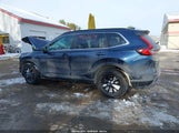 Honda Cr-V Hybrid Sport-L 2HKRS6H80SH806117 снимка