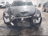 Tesla Model 3 Long Range All-Wheel Drive 5YJ3E1EB4SF021145 снимка