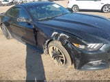 Ford Mustang Ecoboost 1FA6P8TH9G5266710 снимка