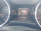 Ford Mustang Ecoboost 1FA6P8TH9G5266710 снимка
