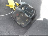 Chevrolet Silverado  Lt 1GCRYDED9KZ352124 снимка