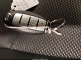 Nissan Pathfinder Sv 5N1DR2MM9JC655060 снимка