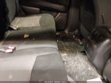 Nissan Pathfinder Sv 5N1DR2MM9JC655060 снимка