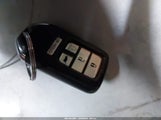 Honda Civic Ex SHHFK7H68MU232082 снимка