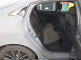 Honda Civic Ex SHHFK7H68MU232082 снимка
