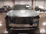 Toyota Highlander Xle 5TDGZRBH9NS196973 photo
