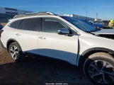 Subaru Outback Touring 4S4BTAPC3N3198287 снимка