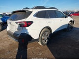 Subaru Outback Touring 4S4BTAPC3N3198287 снимка