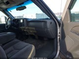 Chevrolet Silverado 2500Hd Ls 1GCHK23U45F840925 снимка