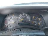 Chevrolet Silverado 2500Hd Ls 1GCHK23U45F840925 снимка