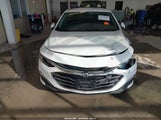 Chevrolet Malibu Lt 1G1ZD5ST3KF182480 снимка