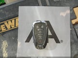 Miniaturka zdjęcia 11