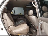 Toyota Sequoia Limited V8 5TDZT38A35S261690 снимка