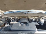 GMC Yukon Xl  Slt 1GKS1HKC8FR194863 снимка