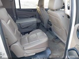 GMC Yukon Xl  Slt 1GKS1HKC8FR194863 снимка