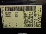 Nissan Maxima 3.5 Sv 1N4AA5AP1EC463075 снимка