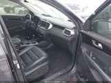 Kia Sorento 3.3L Ex 5XYPHDA56HG302875 снимка