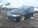 Acura Tl 3.2 19UUA66278A003611 снимка