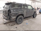 Toyota 4Runner Trd Pro JTEBU5JR3J5514108 снимка