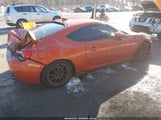 Toyota 86 JF1ZNAA10H8706636 снимка