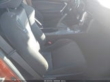 Toyota 86 JF1ZNAA10H8706636 снимка