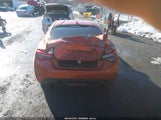 Toyota 86 JF1ZNAA10H8706636 снимка