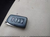 Lexus Es 350 58ABK1GG3JU083451 снимка