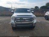 Toyota Tundra  5.7L V8 5TFAW5F12HX591449 снимка