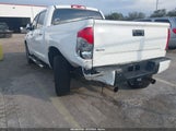 Toyota Tundra  5.7L V8 5TFAW5F12HX591449 fotografie