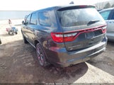 Dodge Durango Gt Awd 1C4RDJDG8JC201525 fotografie