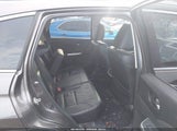 Honda Cr-V Ex-L 2HKRM4H76GH677927 снимка