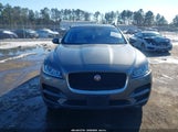 Jaguar F-Pace 20D Premium SADCJ2FN8JA256458 снимка