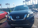 Nissan Pathfinder Sv 5N1DR2MM6KC610692 снимка