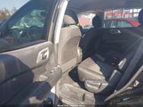 Nissan Pathfinder Sv 5N1DR2MM6KC610692 снимка