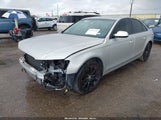 Audi A4 2.0T Premium WAUAFAFL3EN003850 снимка