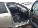Audi A4 2.0T Premium WAUAFAFL3EN003850 снимка