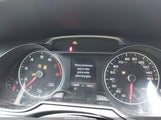 Audi A4 2.0T Premium WAUAFAFL3EN003850 снимка