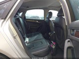 Audi A4 2.0T Premium WAUAFAFL3EN003850 снимка