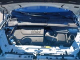 Jaguar E-Pace P250 Awd Automatic SADFK2FX5L1Z83894 photo