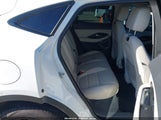 Jaguar E-Pace P250 Awd Automatic SADFK2FX5L1Z83894 photo