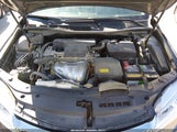Toyota Camry Le 4T4BF1FK9FR486882 снимка