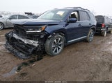 Honda Pilot Elite 5FNYG1H85RB030799 снимка