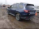 Honda Pilot Elite 5FNYG1H85RB030799 снимка