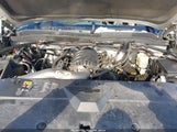 Chevrolet Silverado  1Lt 1GCVKREC4FZ252233 снимка