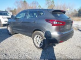 Nissan Rogue Sport S Fwd Xtronic Cvt JN1BJ1CV5LW279243 fotografie