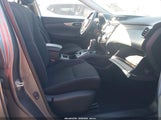 Nissan Rogue Sport S Fwd Xtronic Cvt JN1BJ1CV5LW279243 fotografie