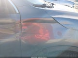 Nissan Rogue Sport S Fwd Xtronic Cvt JN1BJ1CV5LW279243 fotografie