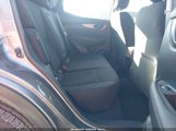 Nissan Rogue Sport S Fwd Xtronic Cvt JN1BJ1CV5LW279243 fotografie