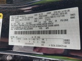Ford Bronco Wildtrak 1FMEE2BP1RLA23680 снимка